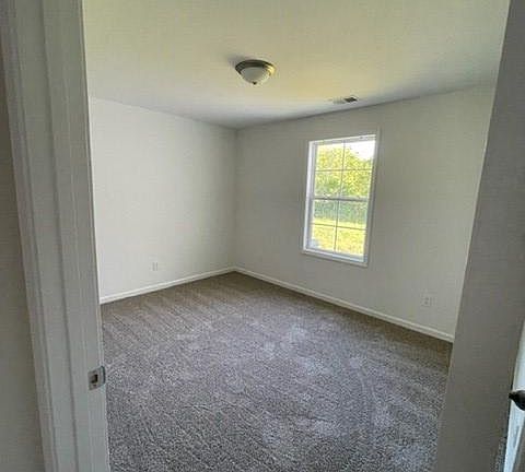 3rd image of 1523 Gambill Wood Dr