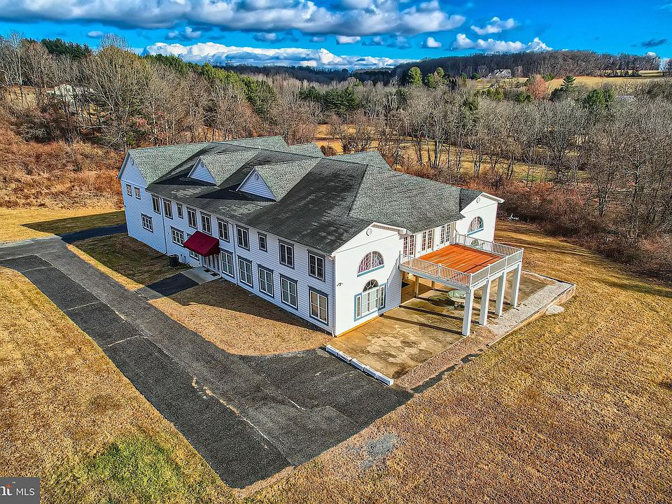 20816 Millers Mill Rd, Freeland, MD 21053 MLS MDBC2057370 Zillow