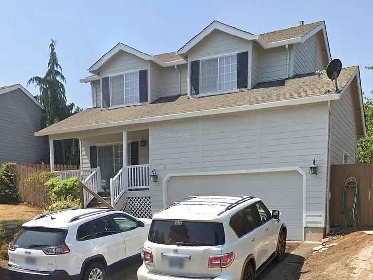 65 Sweden Cir — Photo 1
