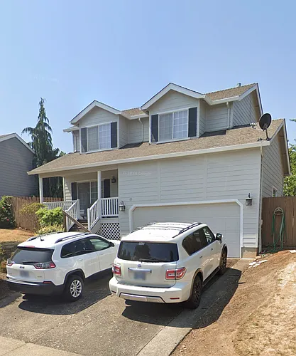65 Sweden Cir Photo 1
