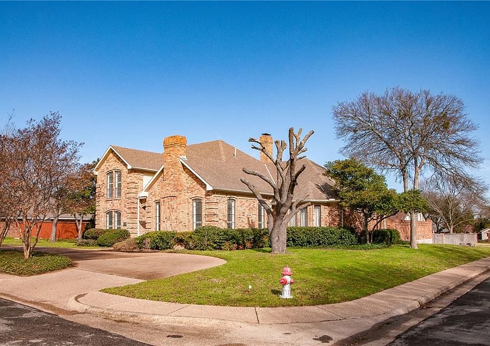 1st image of 1301 Green Hills Ct