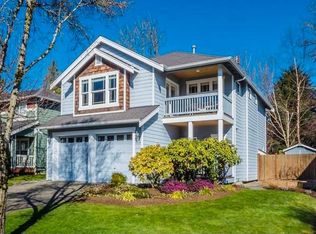 8836 NE 178th St, Bothell, WA 98011