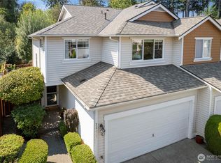 22917 SE 241st Pl, Maple Valley, WA