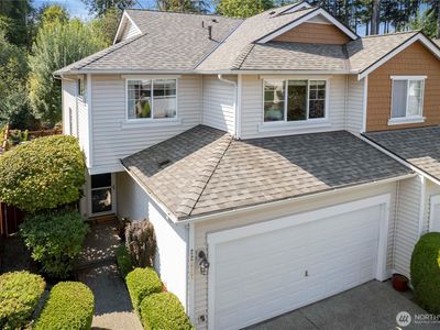 22917 SE 241st Place, Maple Valley, WA, 98038