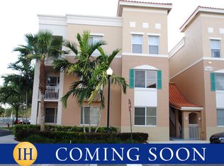 11012 Legacy Dr APT 106, Palm Beach Gardens, FL 33410