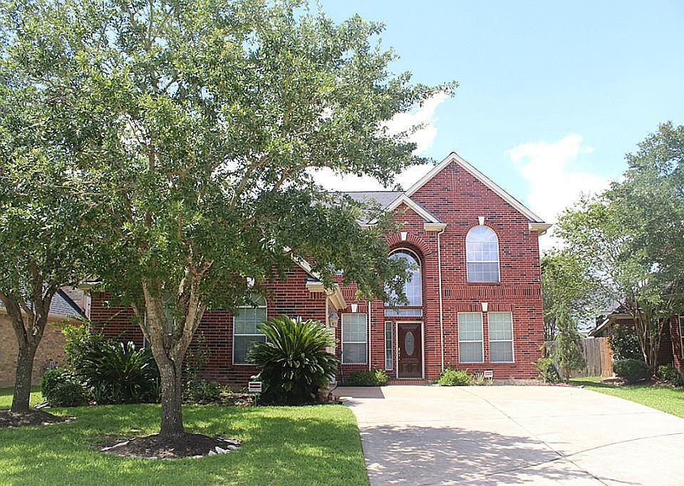 1st image of 22110 Blossom Meadow Ct