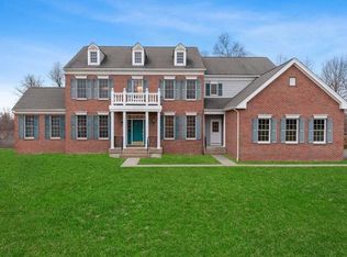 37 Huber Rd, Wappingers Falls, NY 12590