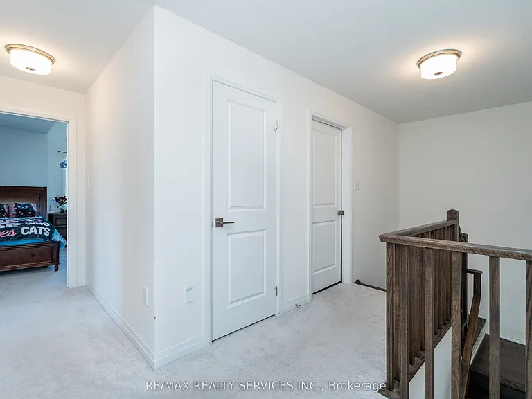 3700 Quayside Dr — Photo 33