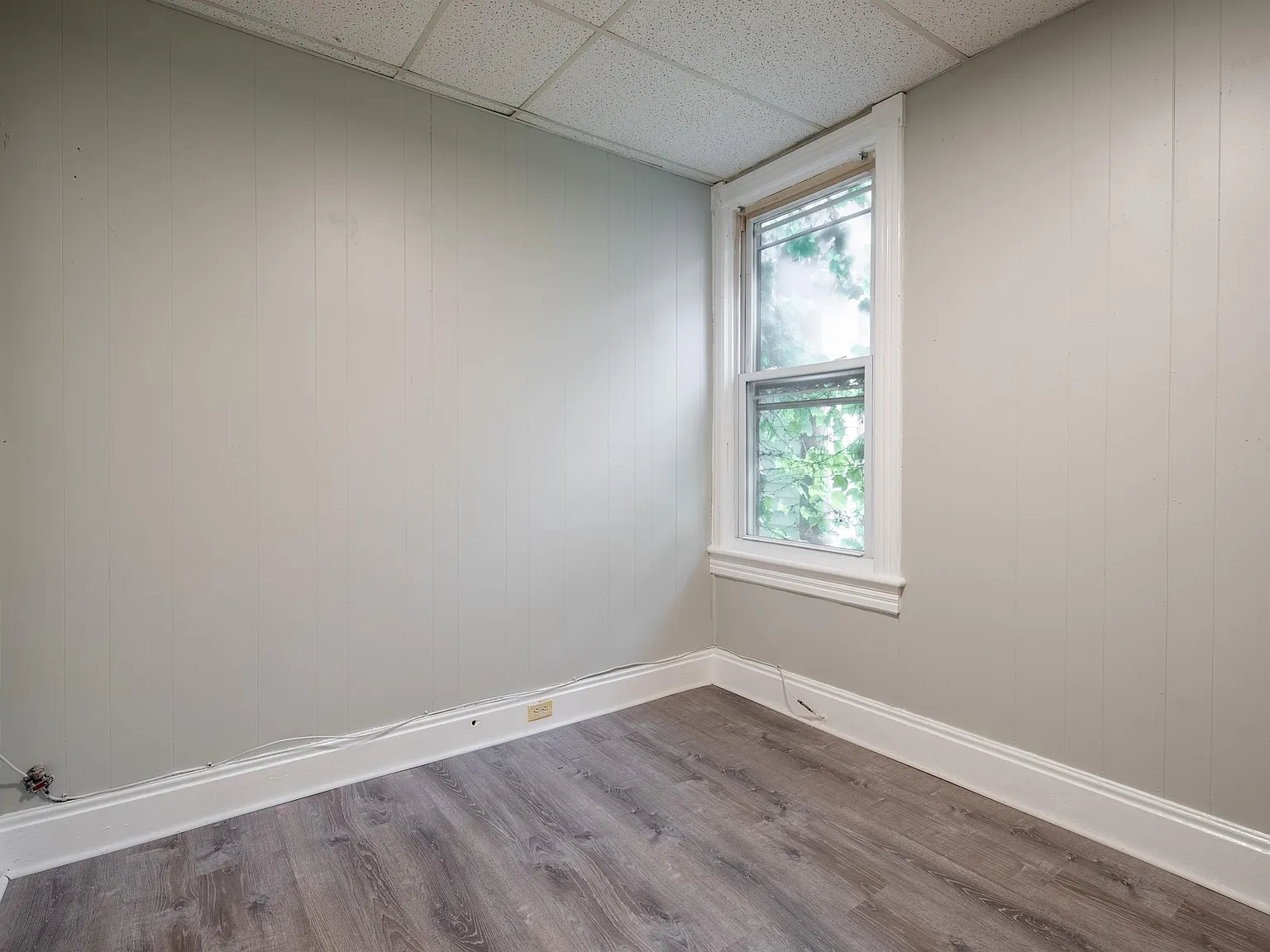 140 5th Avenue - 2 — Photo 2