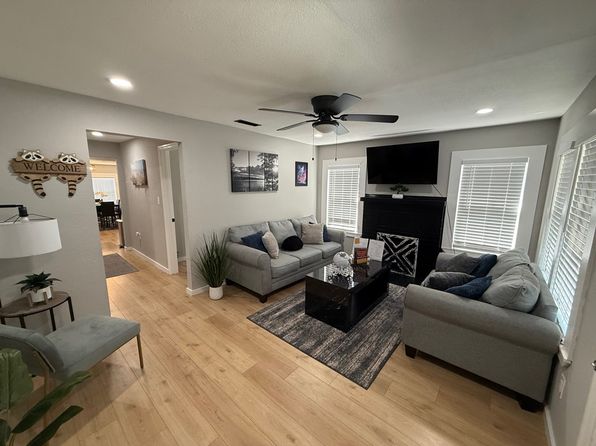 309 E Adair St, Valdosta, GA 31601