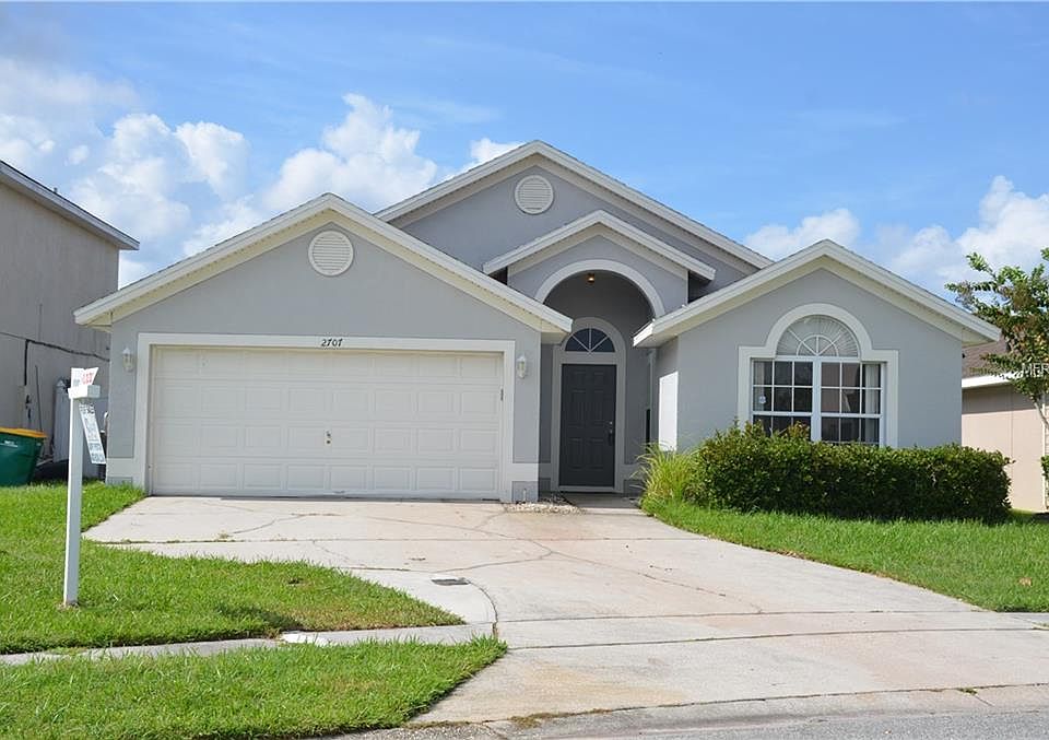 1st image of 2707 Willow Glen Cir