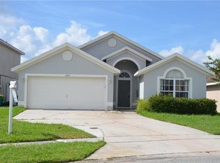 2707 Willow Glen Cir, Kissimmee, FL 34744
