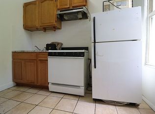 124 Schaefer St FLOOR 2, Brooklyn, NY 11207