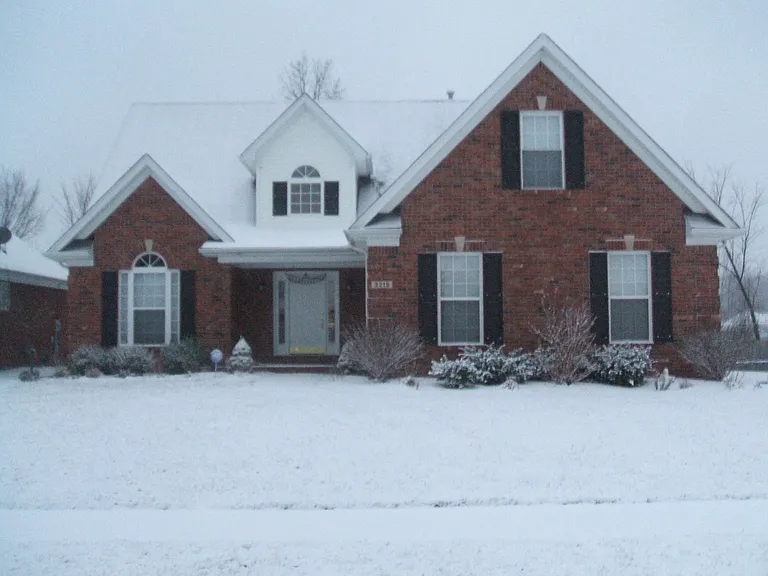 3215 S Winchester Acres Rd — Photo 15