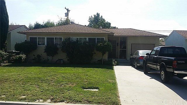 2nd image of 11636 Wakeman St