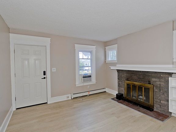 4th image of 121 Dorset St