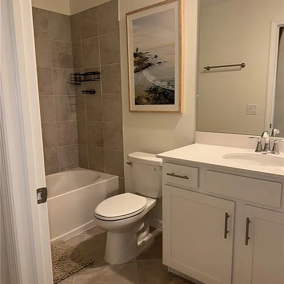 5583 Double Eagle Cir #4112 — Photo 5
