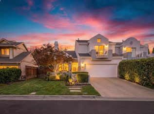 297 Del Valle Ct, Pleasanton, CA 94566
