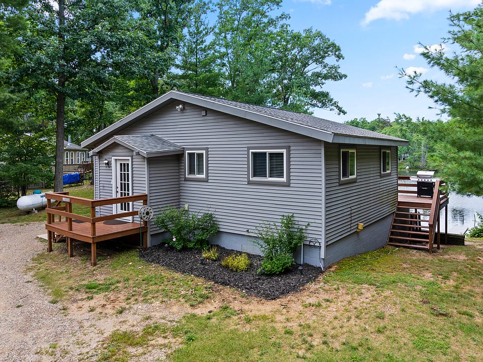 1st image of 5334 Seneca Trl