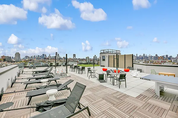 Rented by Goose Property Management LLC | media 23