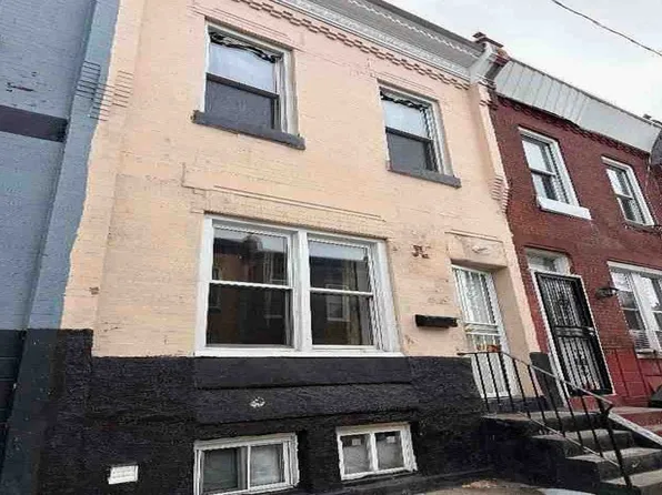 3127 N Sheridan St, Philadelphia, PA 19133