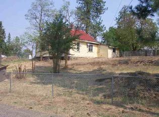 2915 W Windsor Rd, Spokane, WA 99224