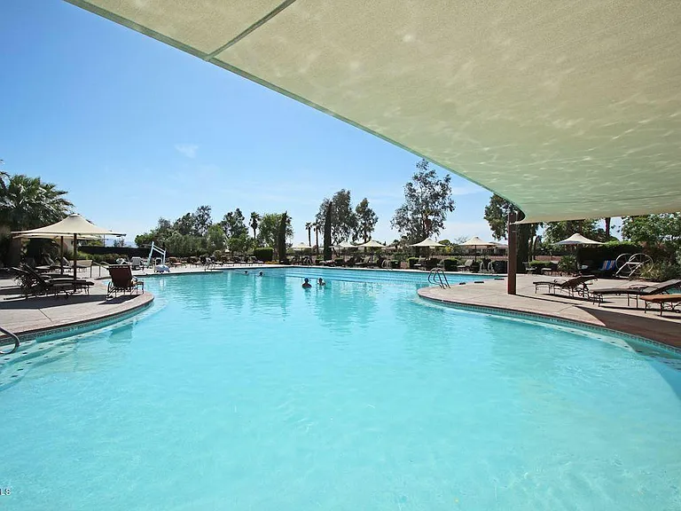 22426 N San Ramon Ct — Photo 40