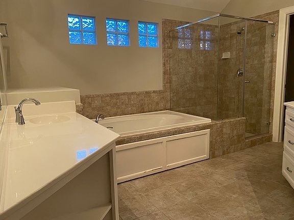 3rd image of 11603 Main Ash Dr #11603
