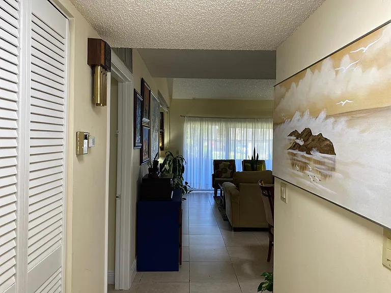 2580 Boundbrook Blvd #107 — Photo 9