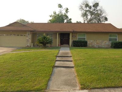 3924 Orange Lake Dr, Orlando, FL, 32817