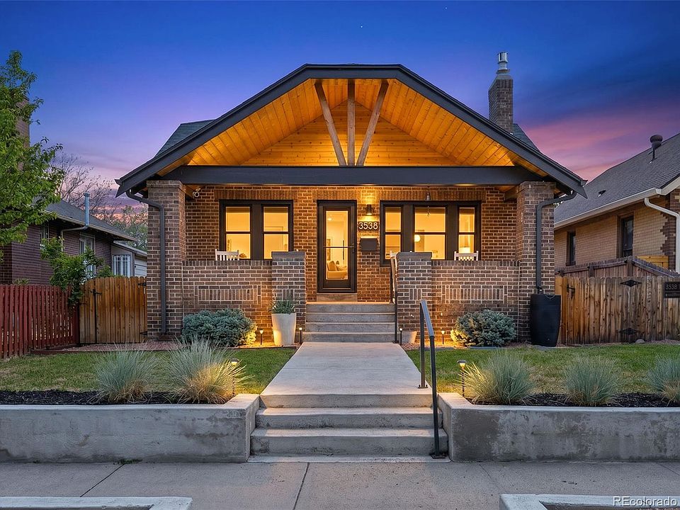 1st image of 3538 N Gaylord Street