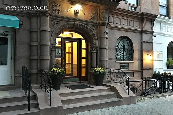 Rented by Corcoran | media 40