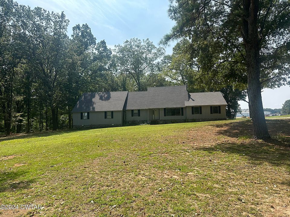 2nd image of 3364 Brownsville Hwy