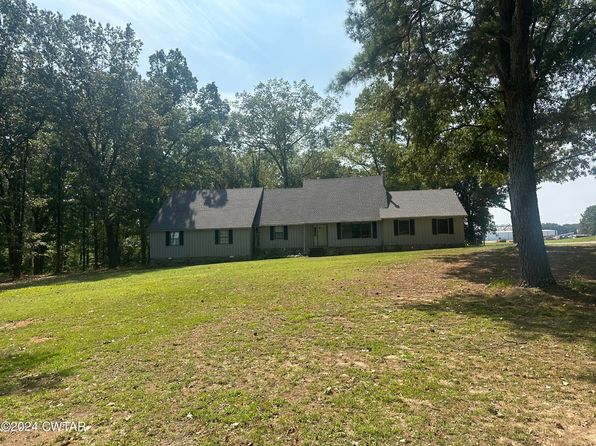 3364 Brownsville Hwy, Jackson, TN 38301
