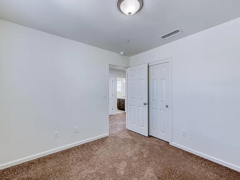 3714 Amity Ln — Photo 21