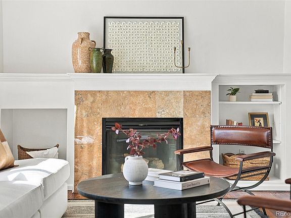 4th image of 6583 Benton Circle