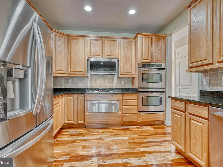 8112 Winding Ross Way — Photo 41