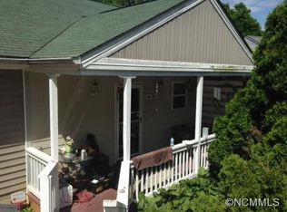 121 Merchant St APT H, Asheville, NC 28803