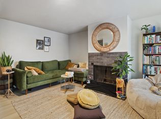 5609-5613 SE 22nd Ave, Portland, OR 97202