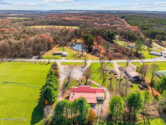 2nd image of 117 Bellview Rd Lot 3