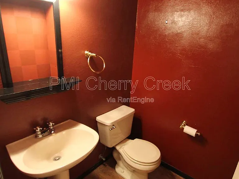 7489 Bur Oak Pl — Photo 27