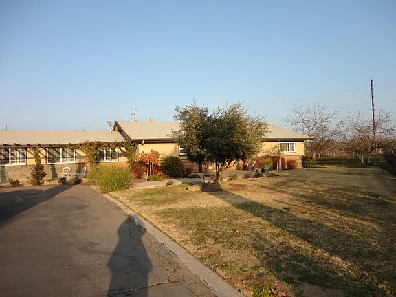 3rd image of 27448 Road 140