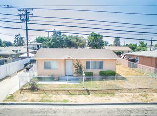 2204 E Myrrh St, Compton, CA 90221