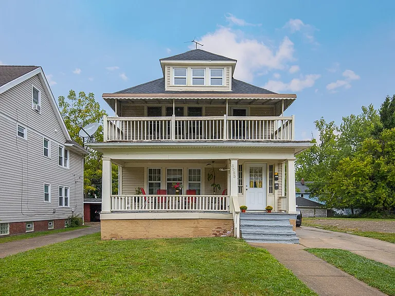 3333 Desota Ave — Photo 10