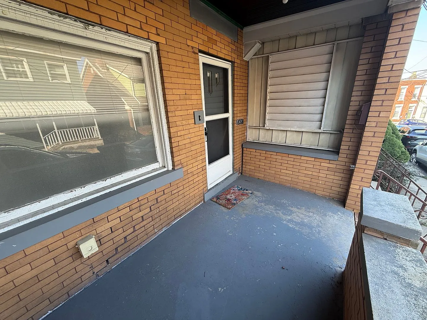 Rental - Lawrenceville — Photo 2