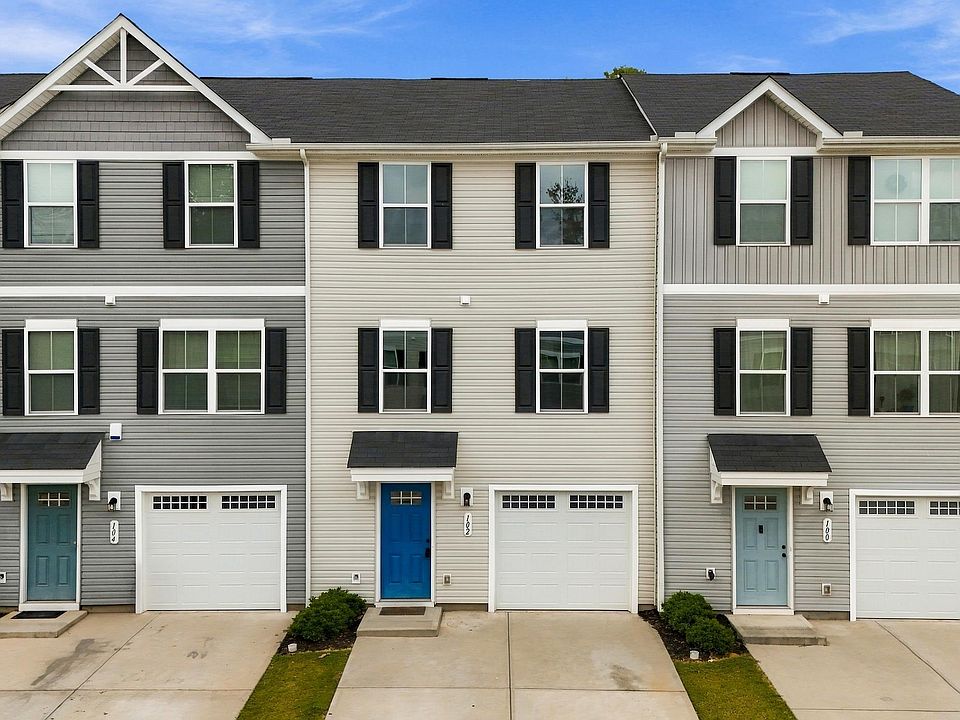 1st image of 102 Verdant Leaf Way