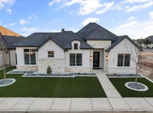 4915 116th St, Lubbock, TX 79424