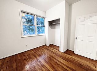 371 Manhattan Ave APT 2R, Brooklyn, NY 11211