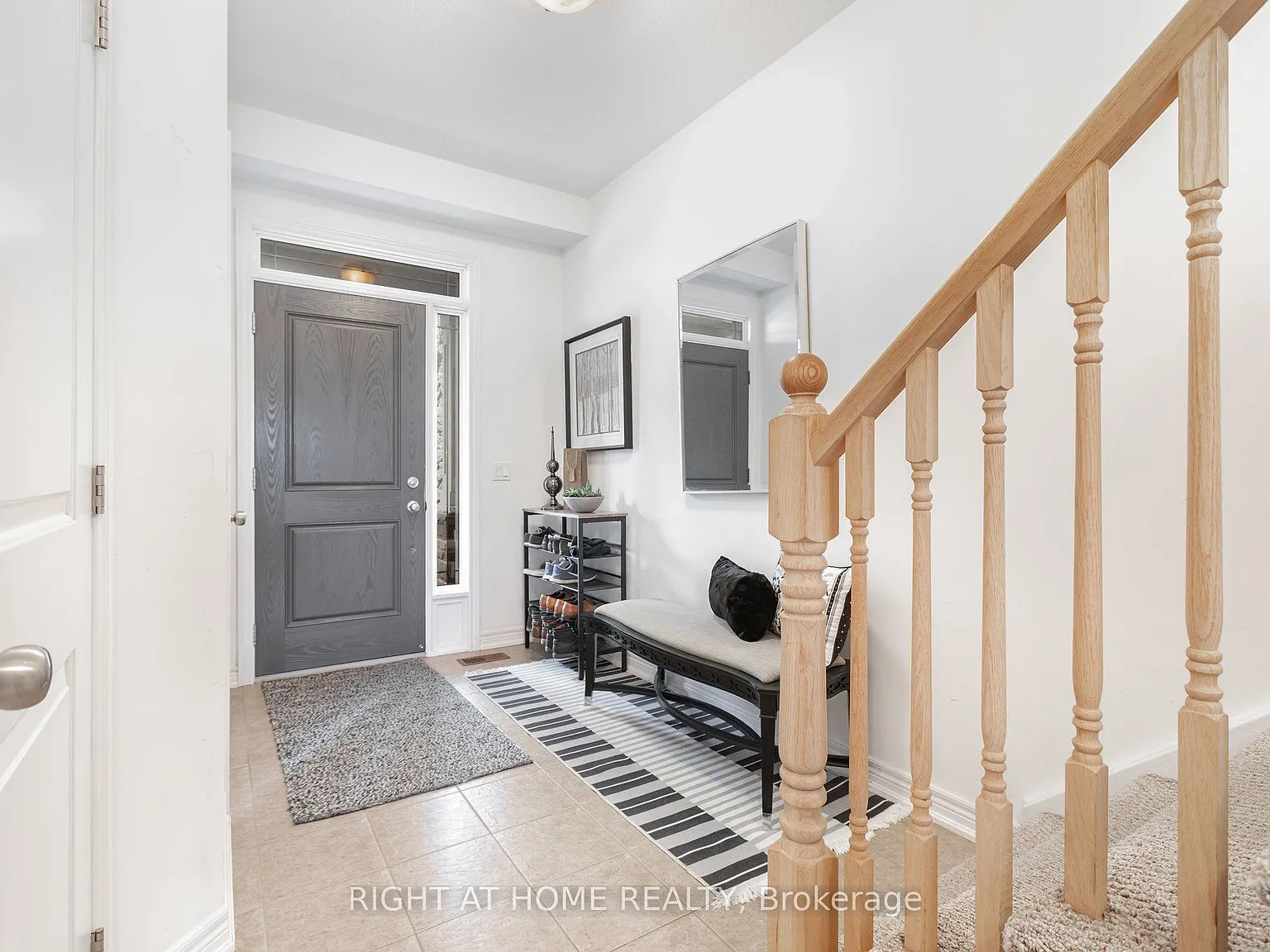 4 bed, $3,500 — Photo 3