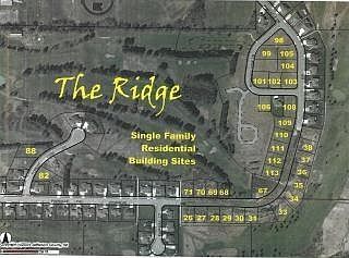 1st image of 380 Pinnacle Dr